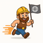 🧩 ویجت‌های آماده در راهند