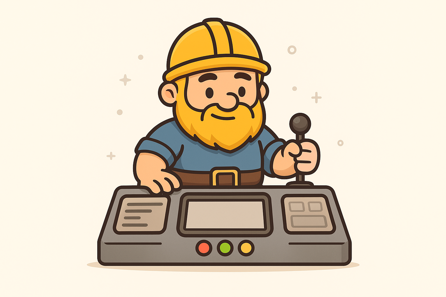 🎠 اسلایدر حرفه‌ای به پاپا اضافه می‌شود