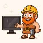 افزونه پاپا قلم در راه است