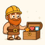 🛒 بخش فروشگاه کوچک