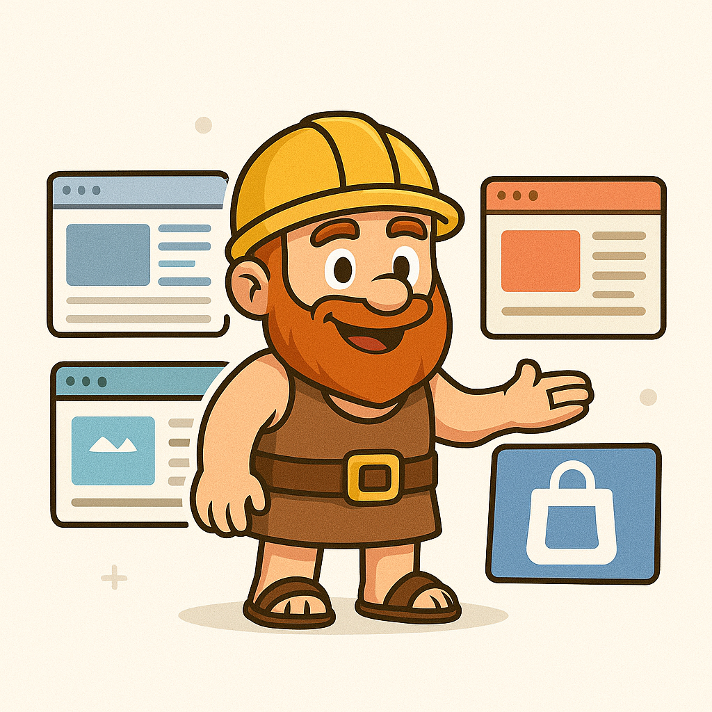 پاپا نیوز – کوتاه بخوان، سریع بدان